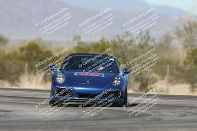 media/Dec-13-2025-PCA San Diego (Sat) [[71f2fcee4c]]/3-Orange Group/Session 2 (Turn 3)/